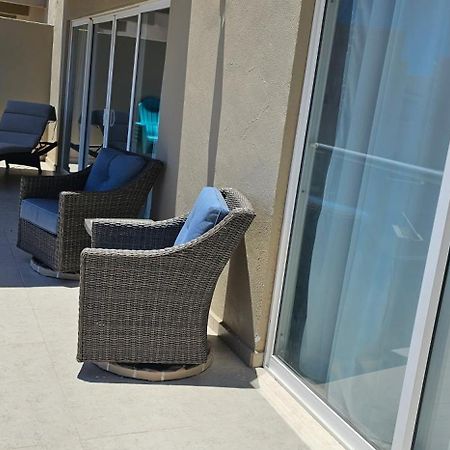 Corona Del Sol 1104, Puerto Penasco, Las Conchas 외부 사진