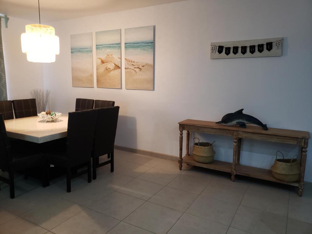 Corona Del Sol 1104, Puerto Penasco, Las Conchas 외부 사진