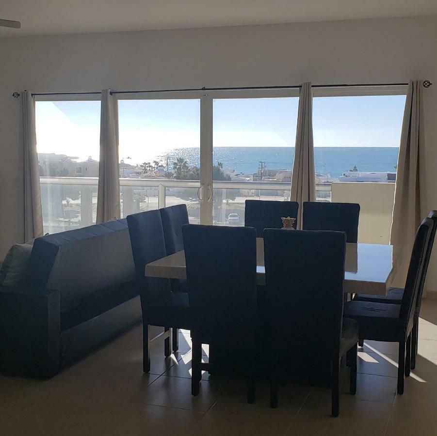 Corona Del Sol 1104, Puerto Penasco, Las Conchas 외부 사진