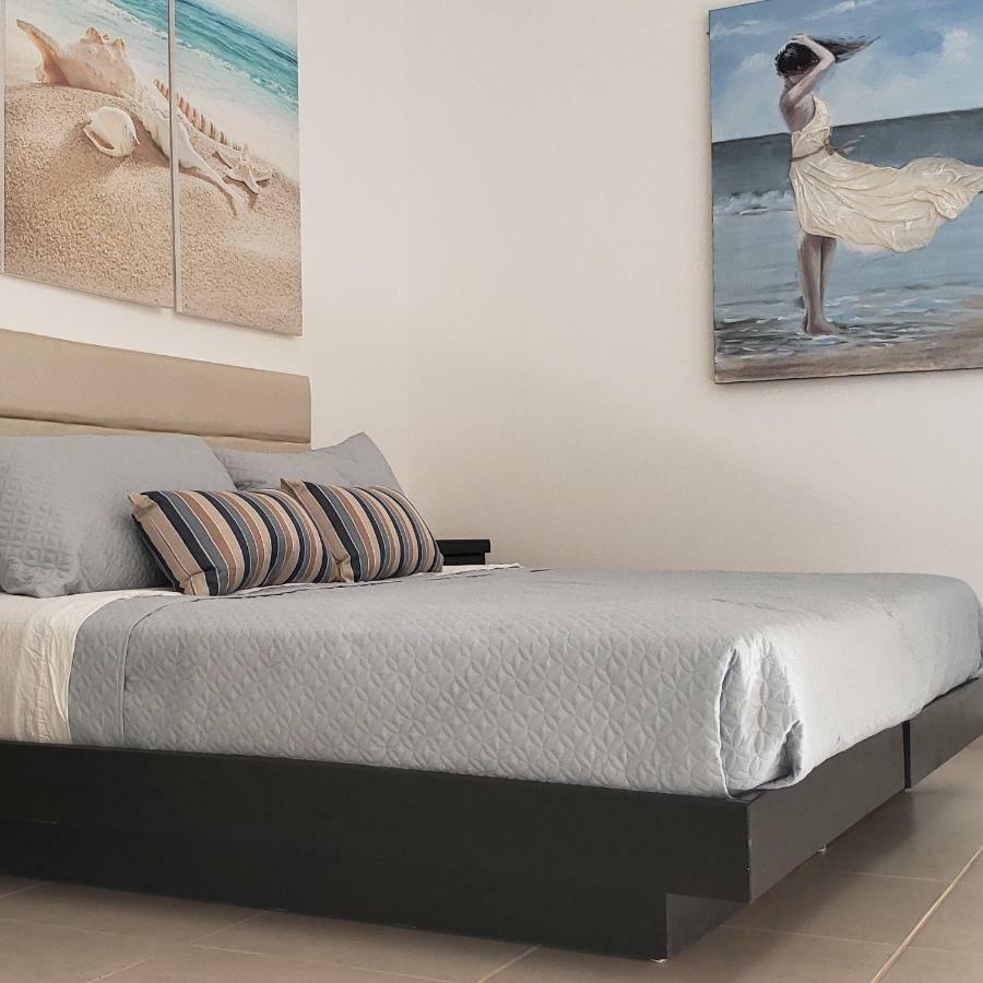 Corona Del Sol 1104, Puerto Penasco, Las Conchas 외부 사진